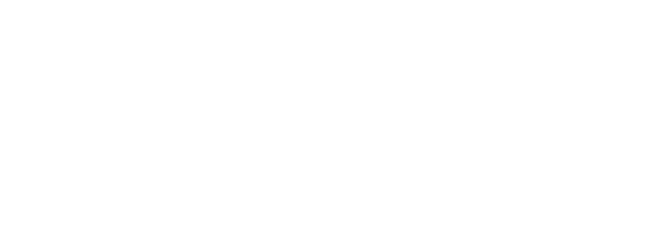 News Central Site