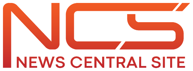 News Central Site