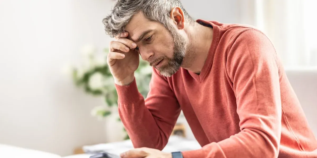 10 million Americans are using advance loan apps to get their paychecks in advance, and it’s costing them hundreds of dollars more, report finds