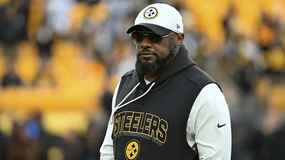 12 strong NFL head coaching candidates for 2027 through 5 weeks