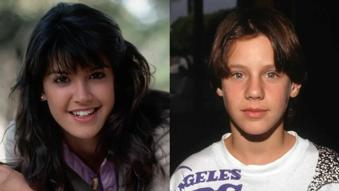 20 Movie Stars of the ‘90s Who Disappeared From Hollywood