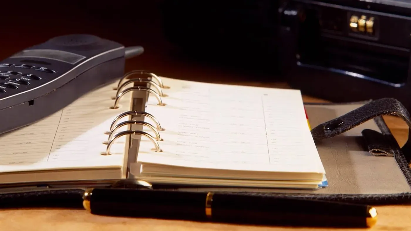 20 Outdated Things Baby Boomers Still Love