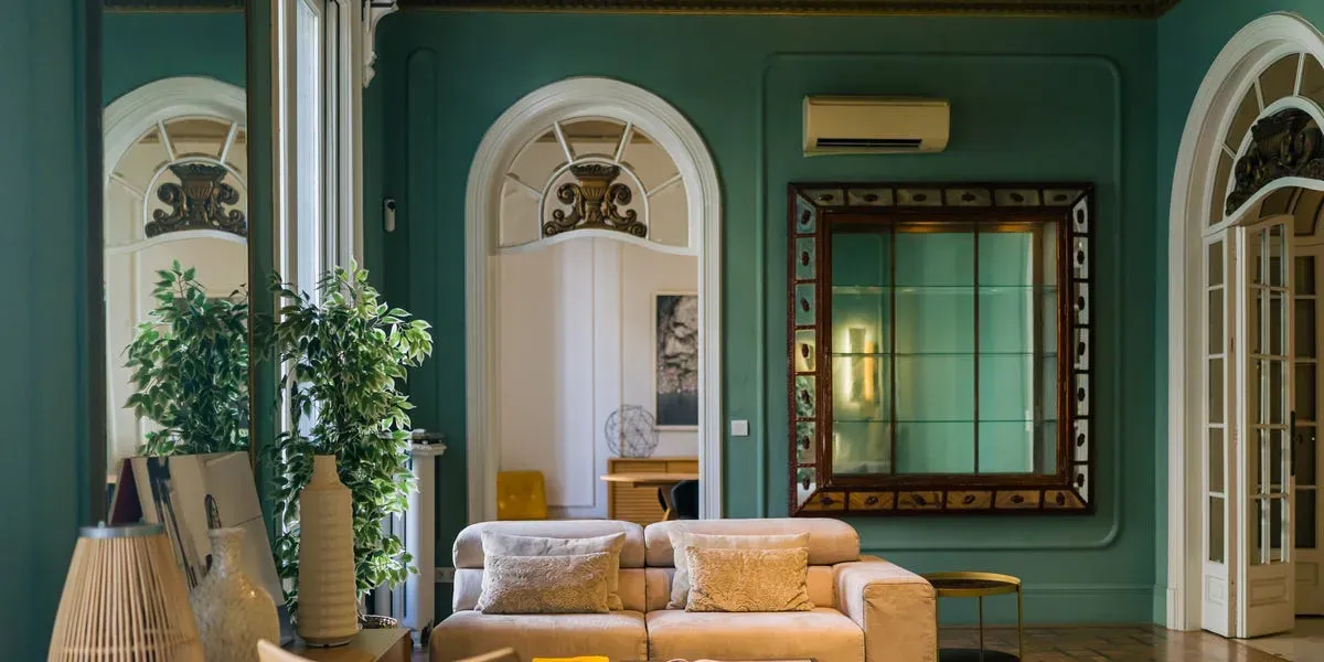 5 Paint Colors Designers Say Will Be Out in 2027