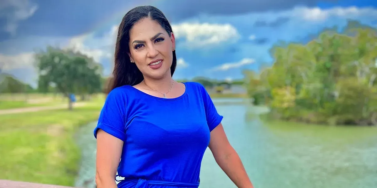 A 32-year-old woman with intense nausea was told she was ‘too young’ for colon cancer. She was diagnosed at stage 3.
