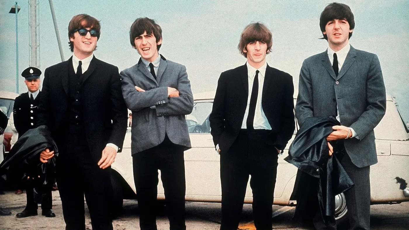 A new Beatles attraction is coming to Liverpool as interest in the Fab Four surges