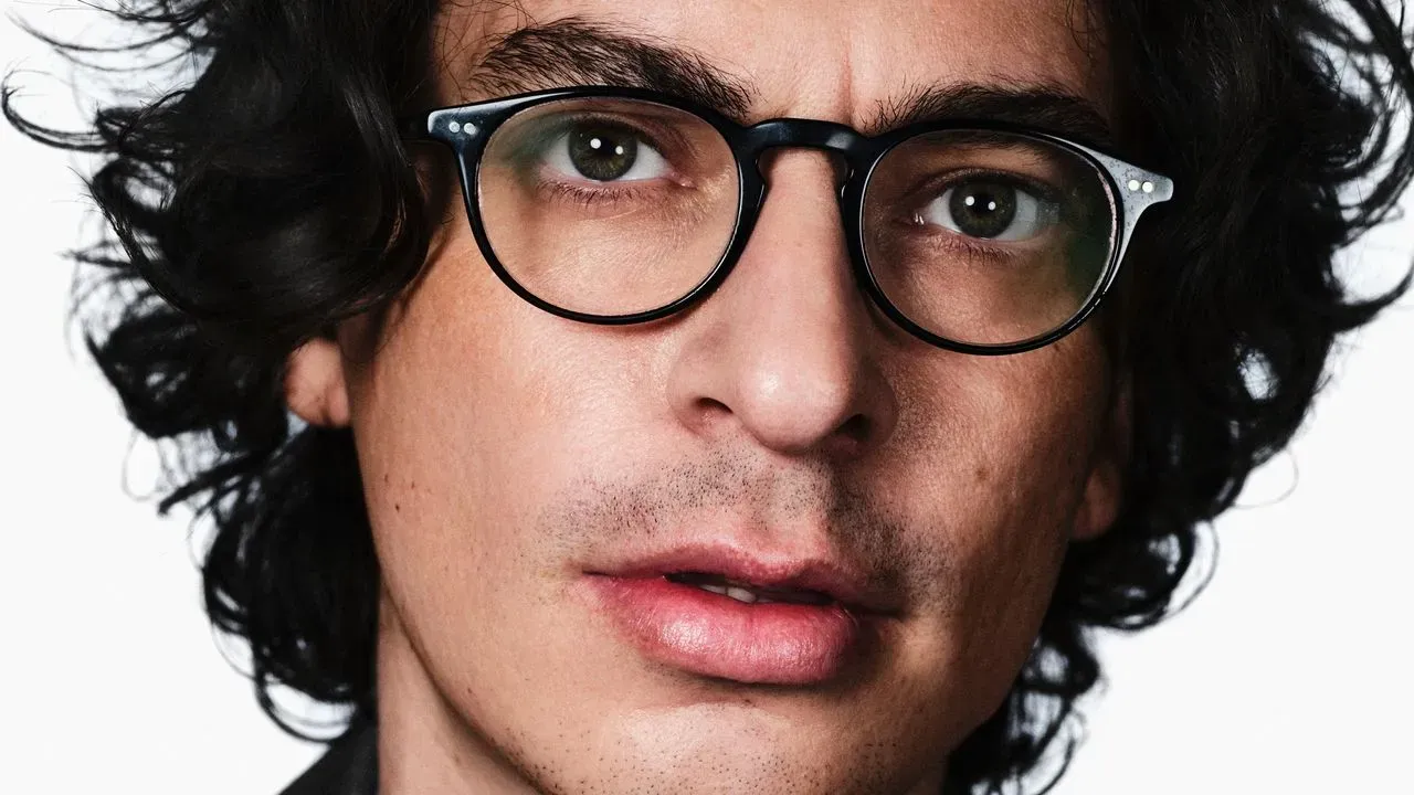 Adam Friedland’s Secret Weapon? An Unapologetic Cold Call