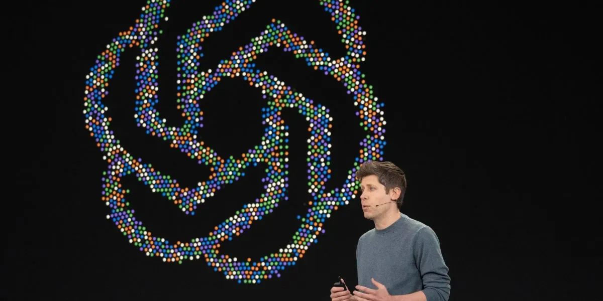 AI boom hits a wall on Wall Street as OpenAI cuts fundraising target while Meta gets a credit warning over its cash flow, spending and monetization