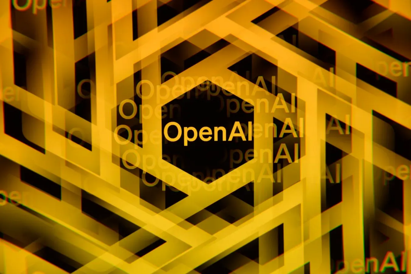 AI refutes 30-year-old mathematical assumption in computer science