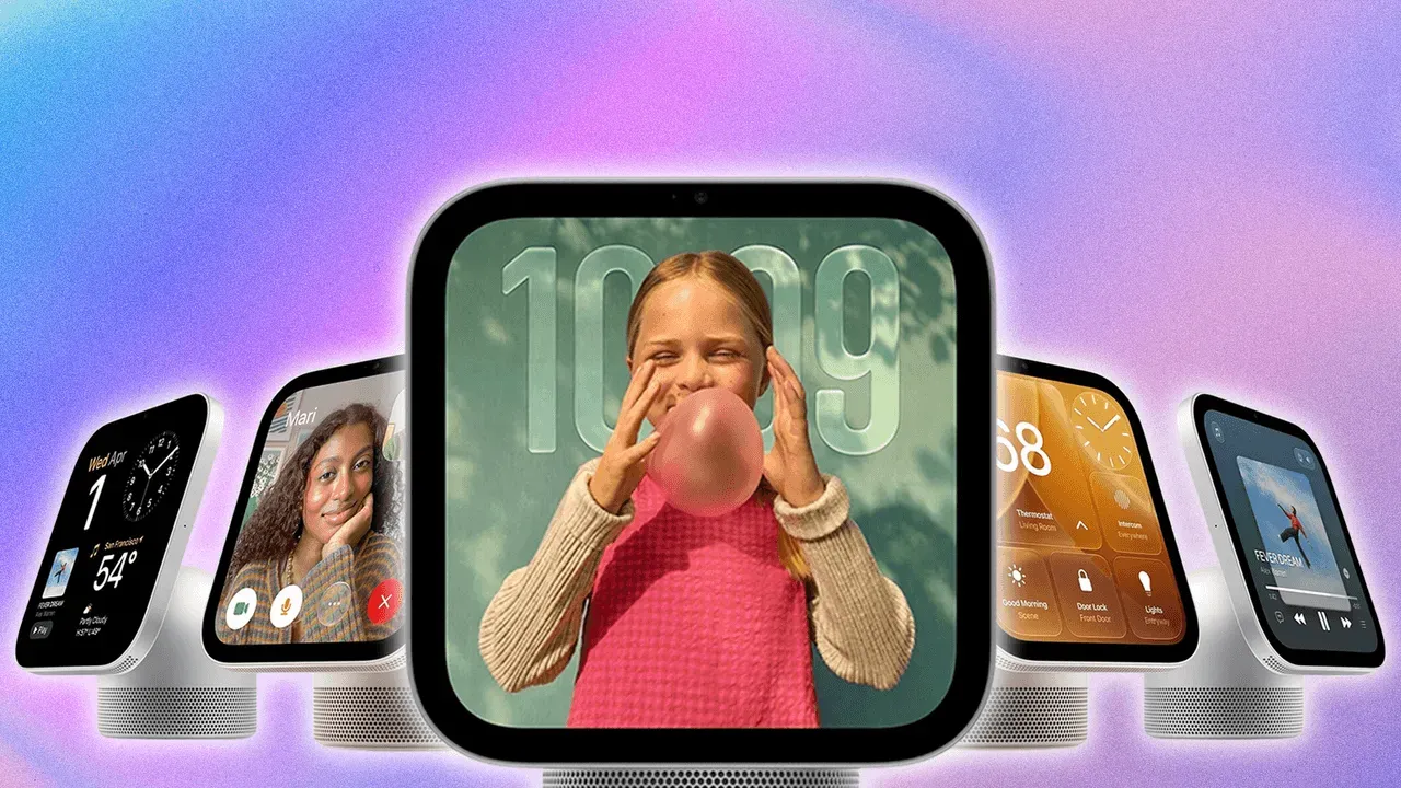 Apple's Smart Home System Drops Cupertino Ingenuity in Your Living Room