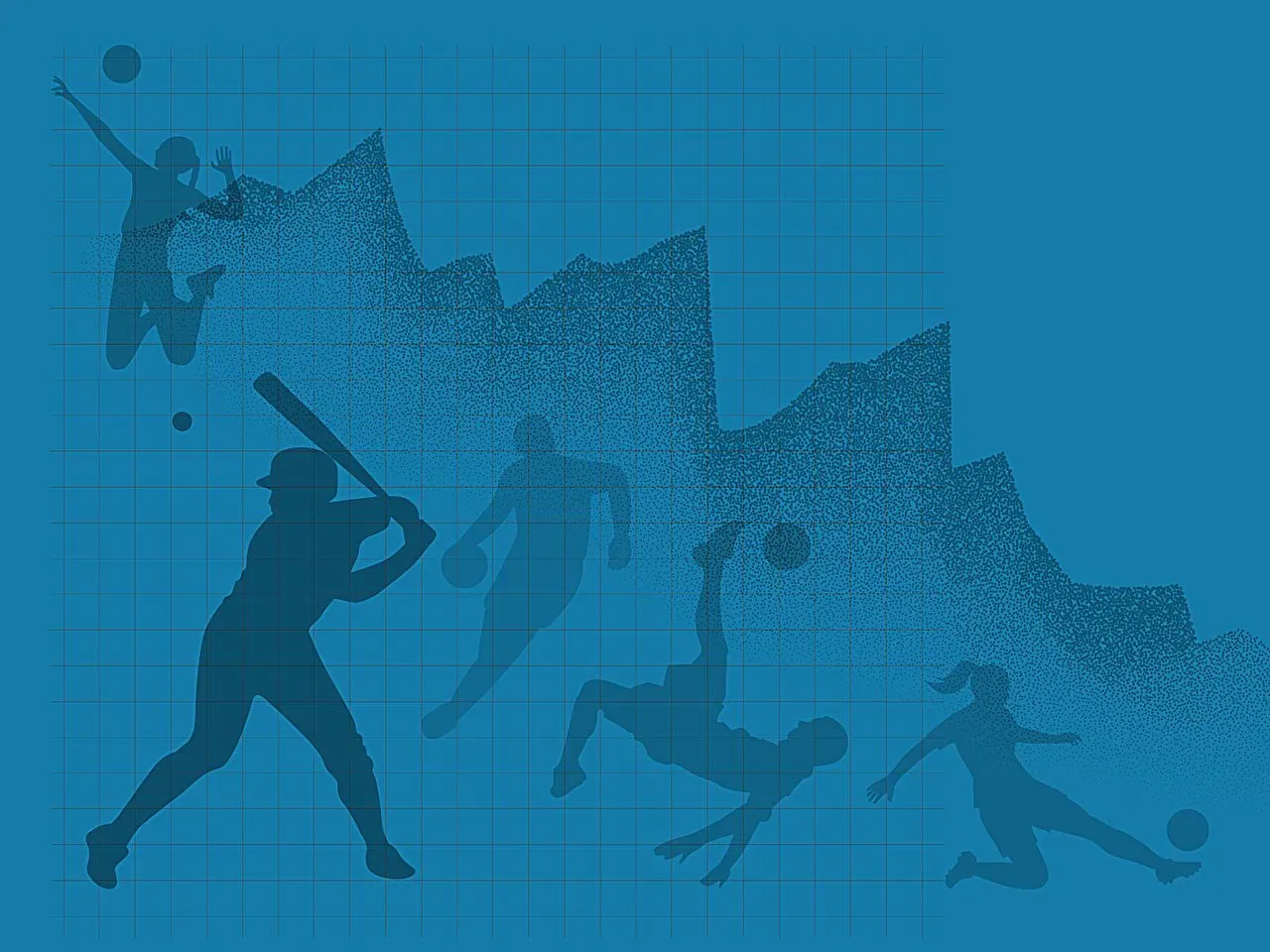 Are analytics making pro sports less fun? Fans and analysts remain divided