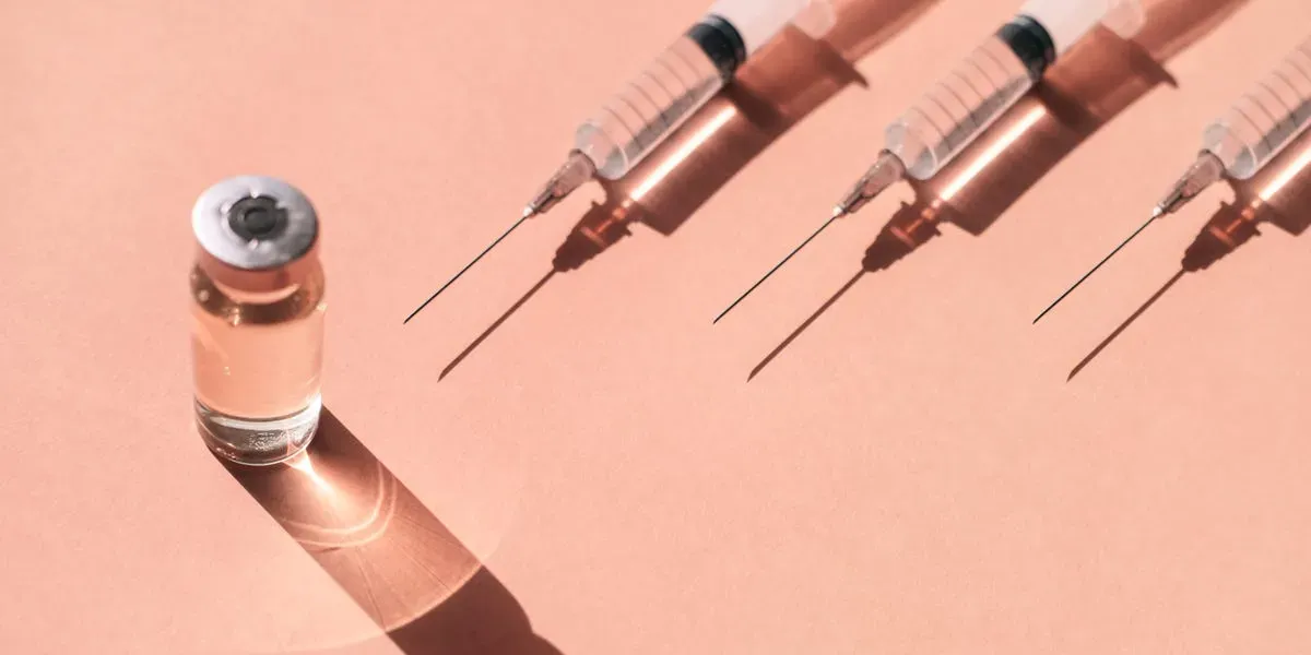Are You a Good Candidate for Botox? Experts Explain