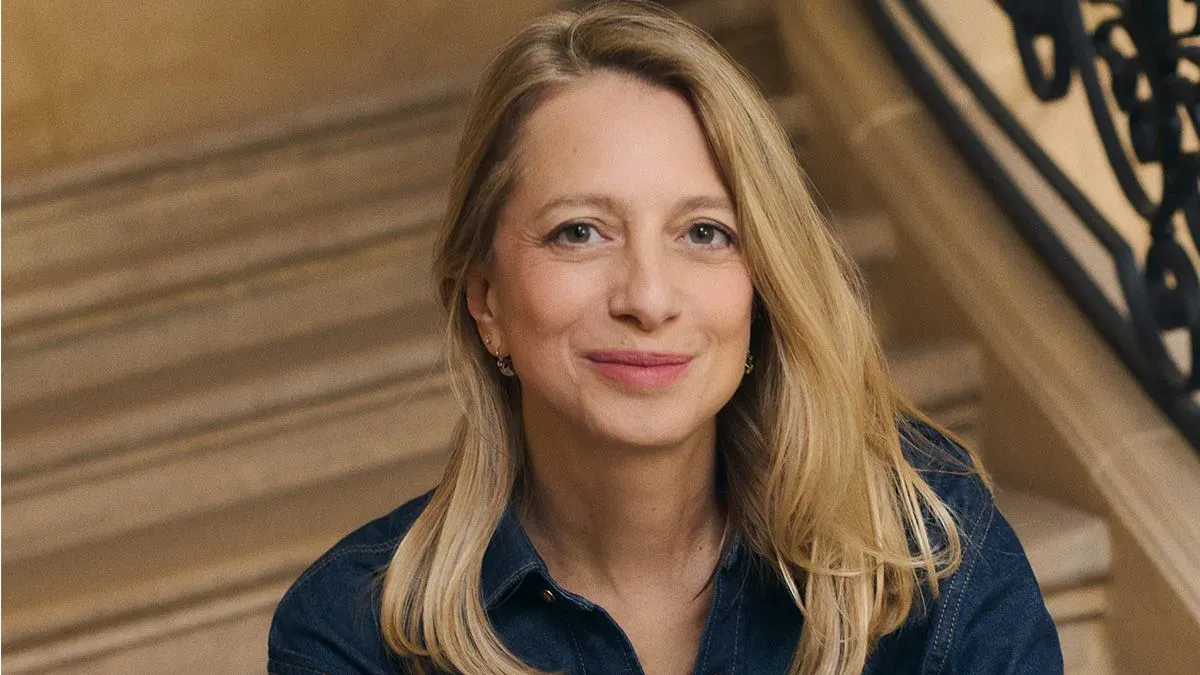 At Celine, CEO Séverine Merle Is Taking Things One Triomphe at a Time
