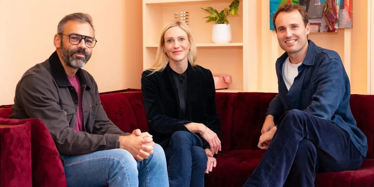 Billion Dollar Boy just made an acquisition that points to influencer marketing’s next hot opportunity