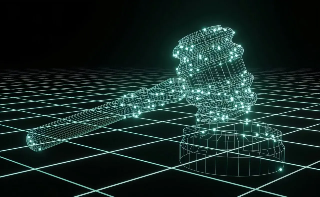 Building trust in governments through digital platforms