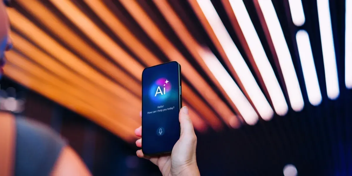 ‘Close to zero’: 4 AI chiefs say no companies have truly changed in response to AI, blame ‘politics projects’