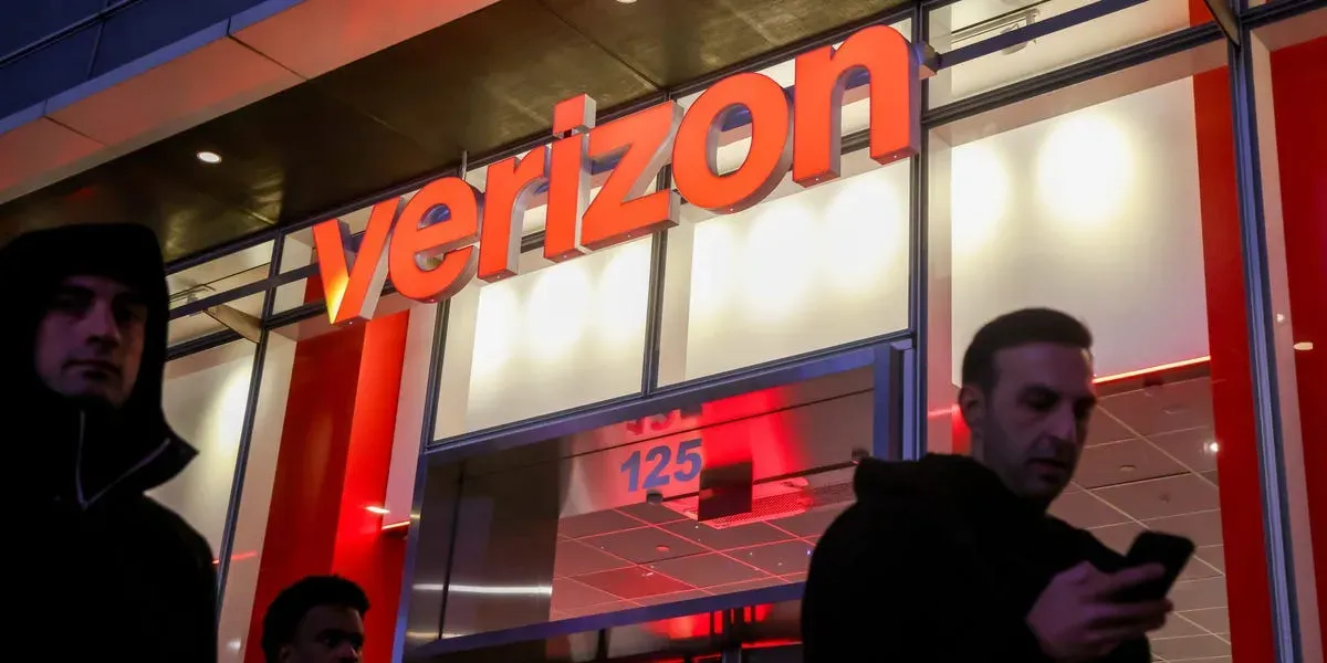 Companies laying off staff this year include Meta, Amazon, and Dropbox, see the list