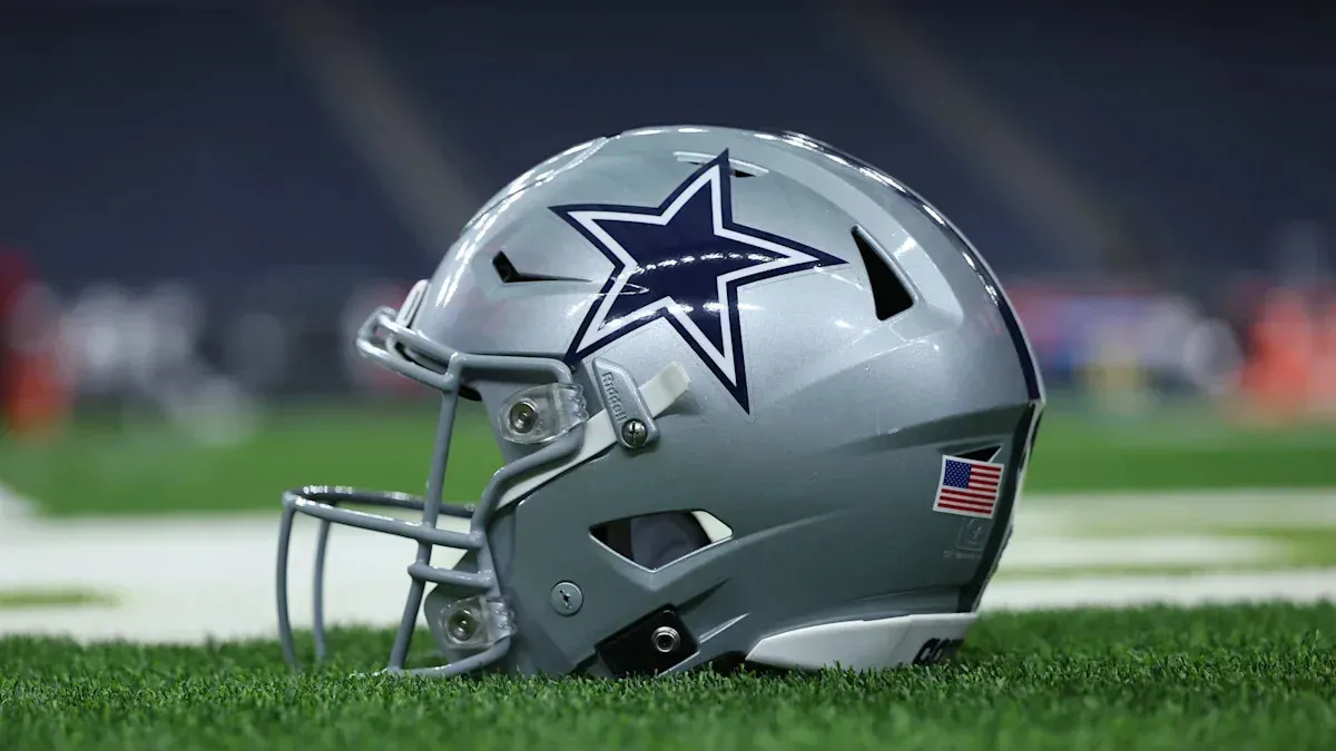 Cowboys' fate could come down to the next three weeks