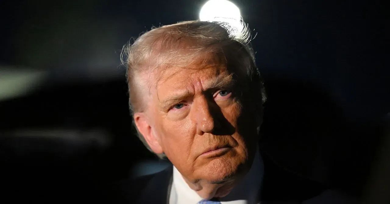 Democrats Are Gearing Up to Investigate the Trump Administration. It Won’t Be Easy