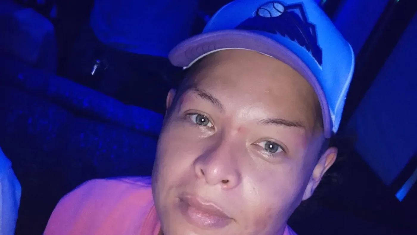Deported to Central African Republic, a transgender woman who lived openly in Miami is hiding again