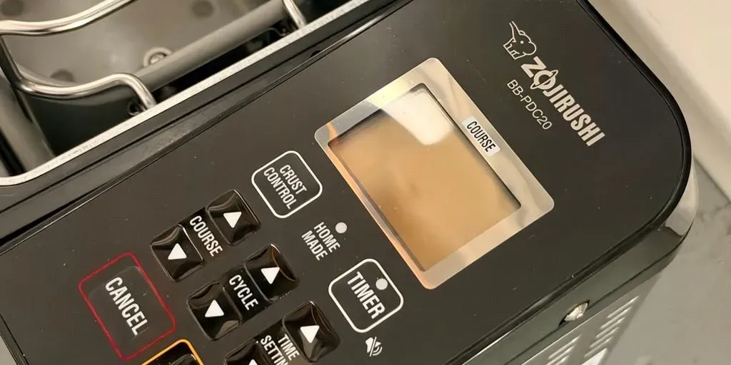 Do Bread Maker's Gluten-Free Settings Actually Work? I Tested It 5 Ways to Find Out