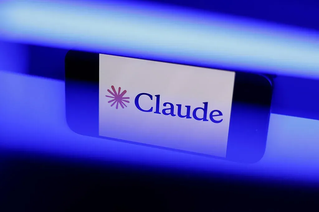 Don’t Be Cruel to Claude: Anthropic’s New Abuse Policy Tests AI Personhood