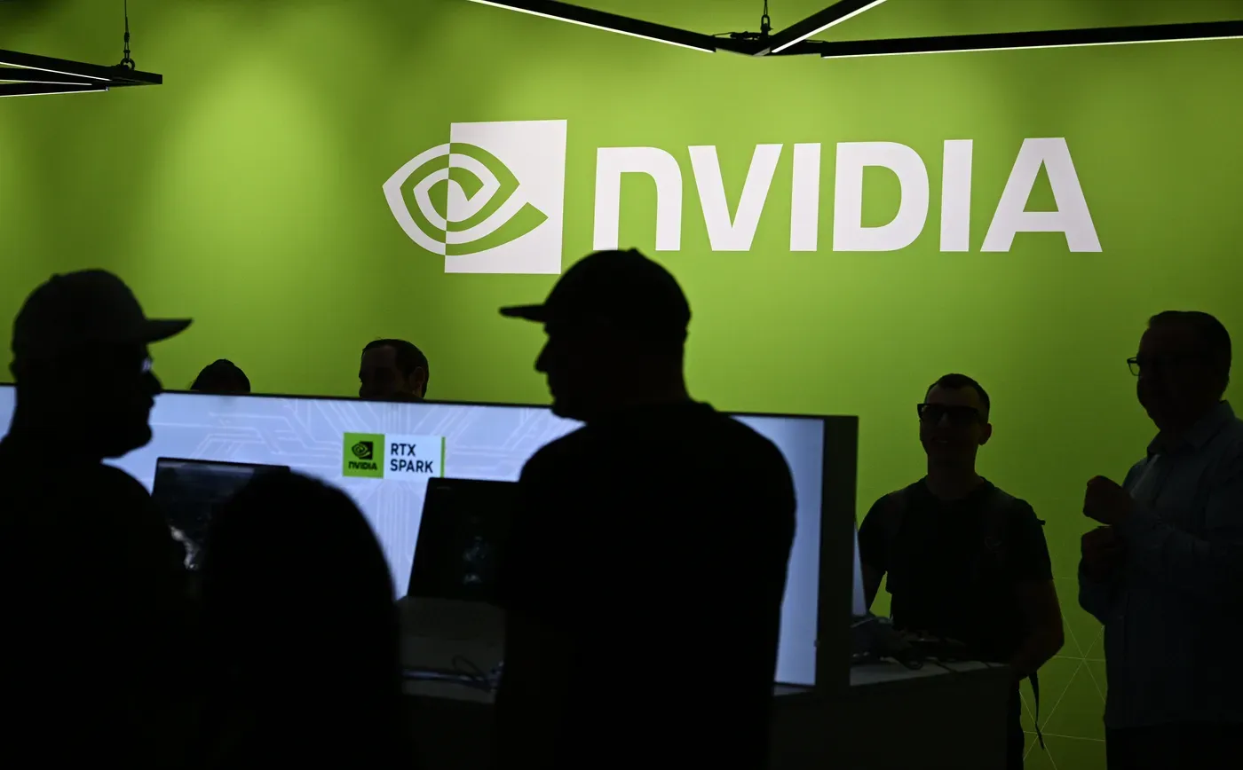 Exclusive: ServiceNow and Nvidia launch Arc, a new AI agent for enterprise