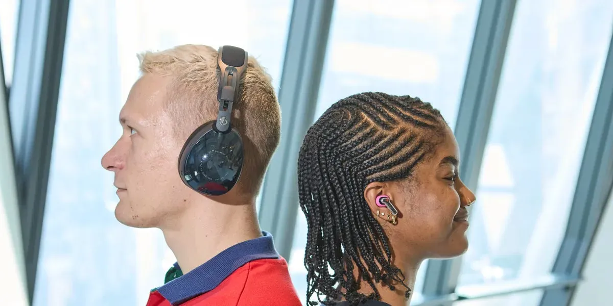Expensive Headphones Aren't Always Better: An Expert's Guide to Picking the Right Ones