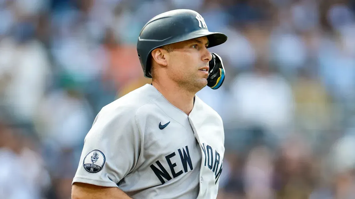 Goldschmidt Plans To Play In 2027 Despite Yankees’ Crowded Roster