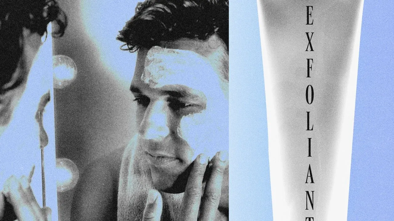 How Often Should You Exfoliate?