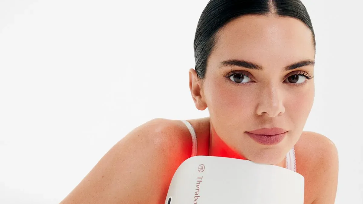 How to Create a Wellness Device That Sells, and Sticks