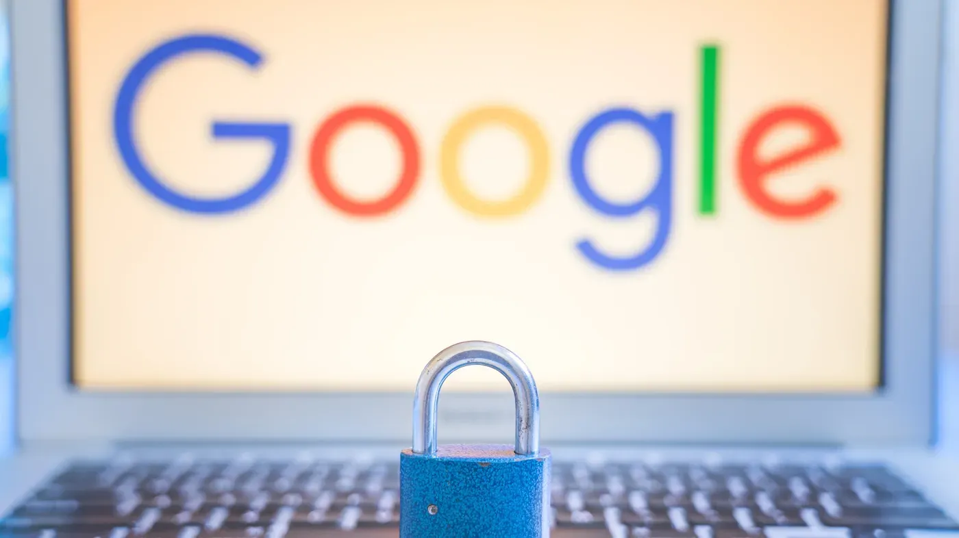 How to improve your online privacy and security in Google Chrome