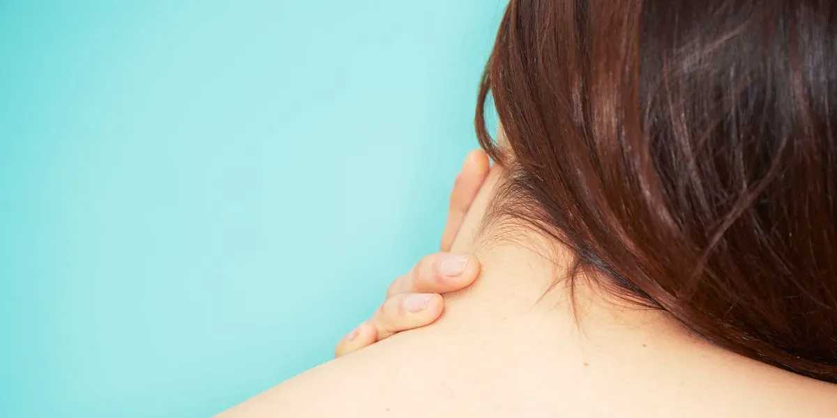 How to Spot the Signs of Chronic Stress and Help Your Body Recover
