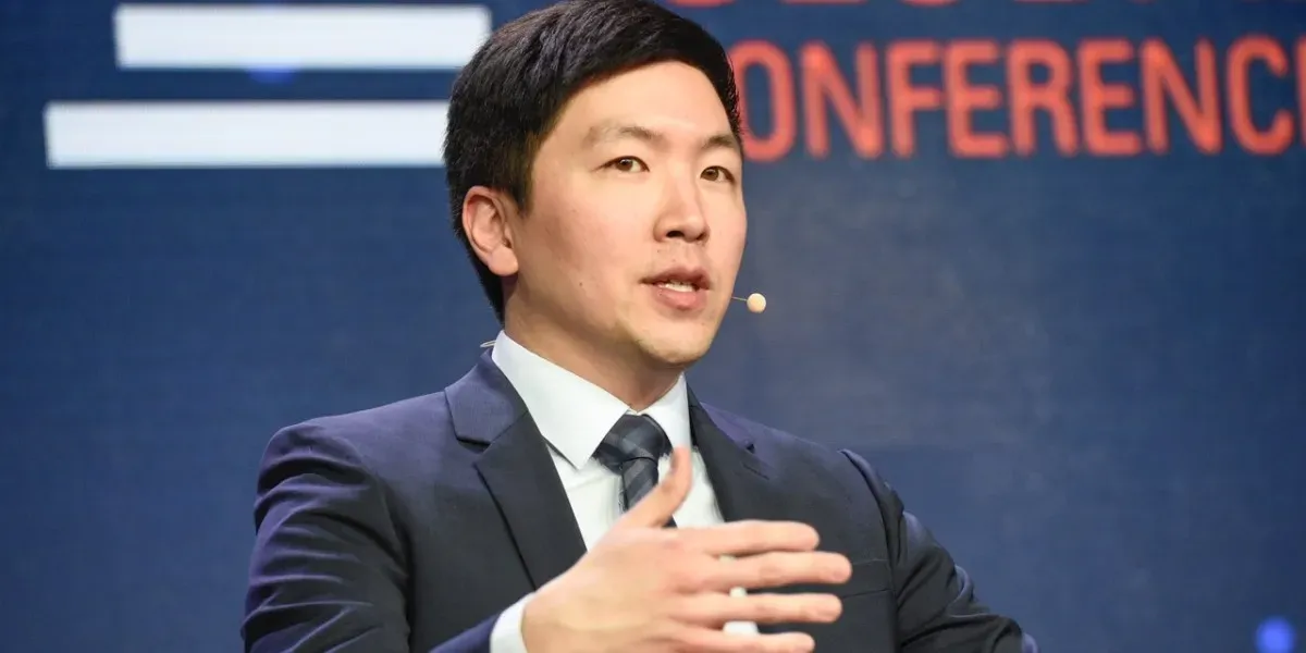 I led the Big 10’s $2.4 billion public-capital venture. Here’s what college sports needs next