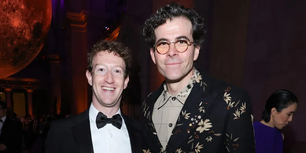 Instagram is clearly jealous of YouTube, and introducing a raft of changes