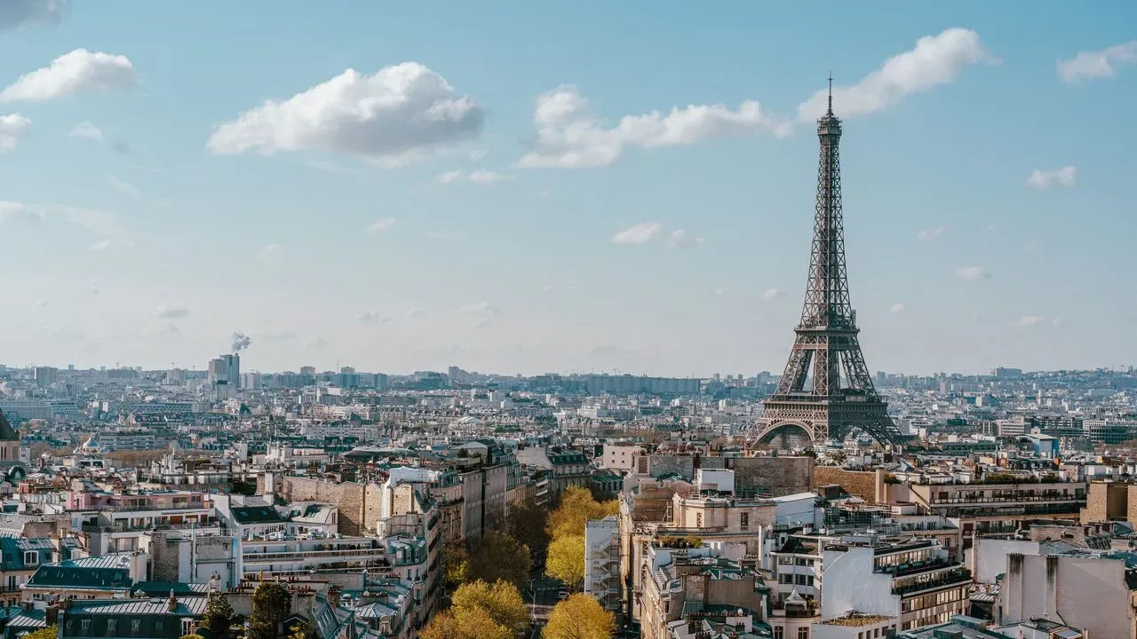 Is it Safe to Travel to Paris Right Now Amidst the France Protests?