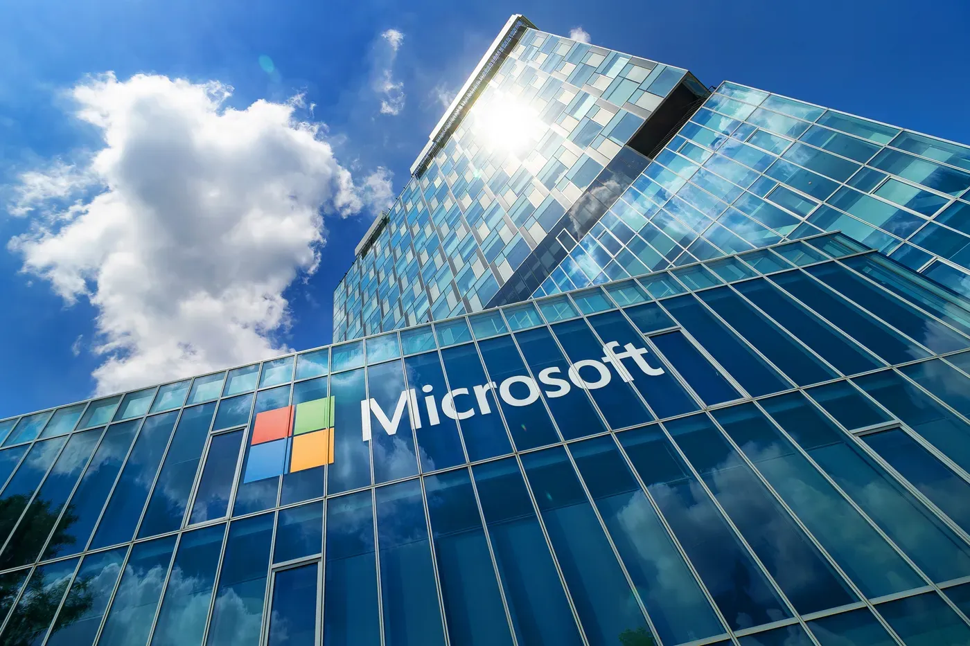 Latest Windows update disables key security setting, but there’s a workaround