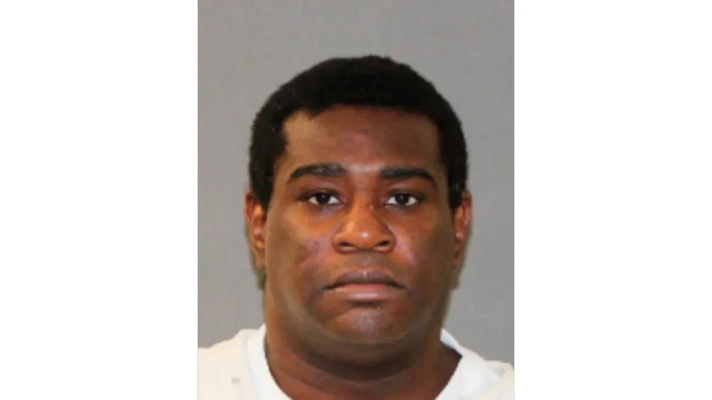Lawyers seek to block Texas man's execution, citing failed execution of Christa Pike