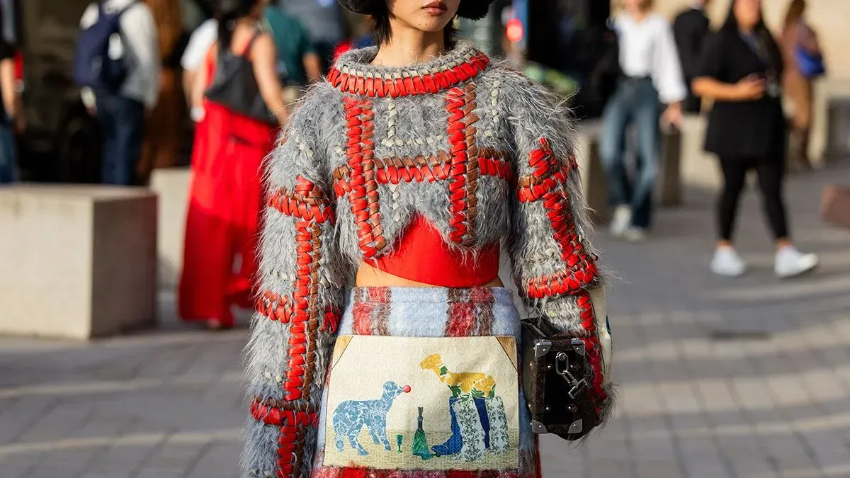 Luxury’s Third-Quarter Earnings Cheat Sheet