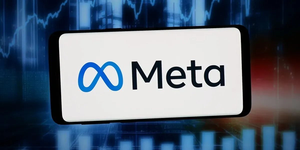 Meta’s CFO Susan Li has a new AI customer in mind: corporate America