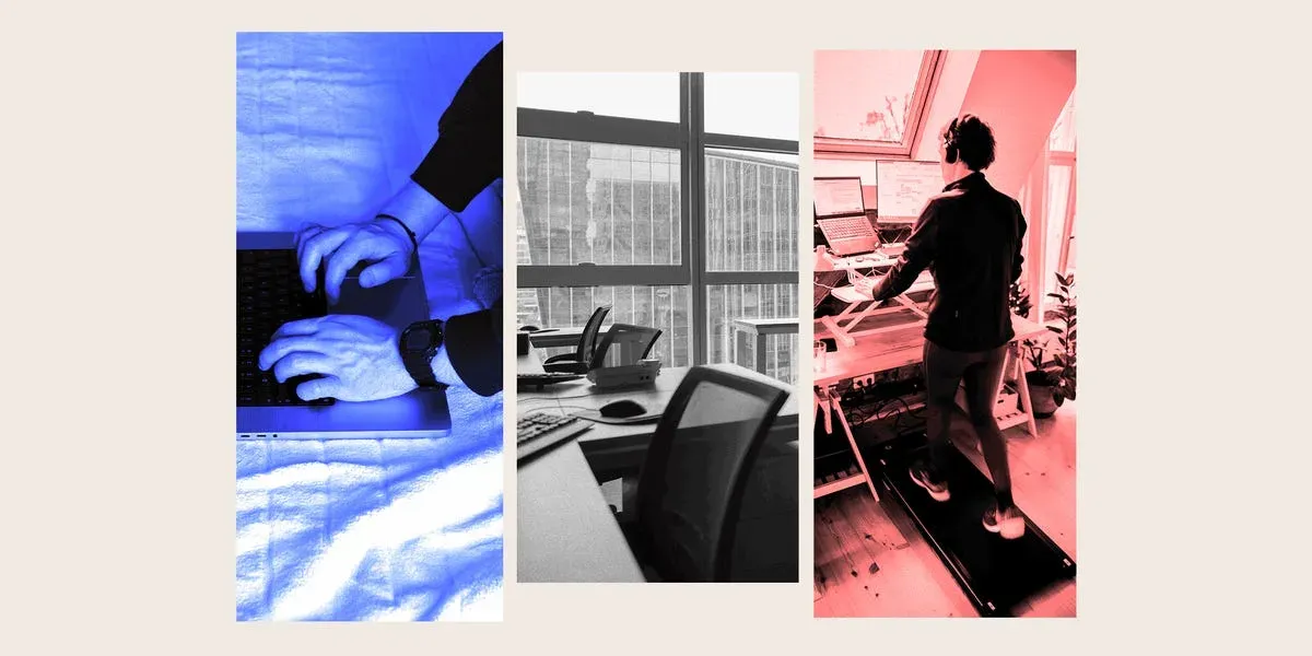 More babies, more workers, way more AI