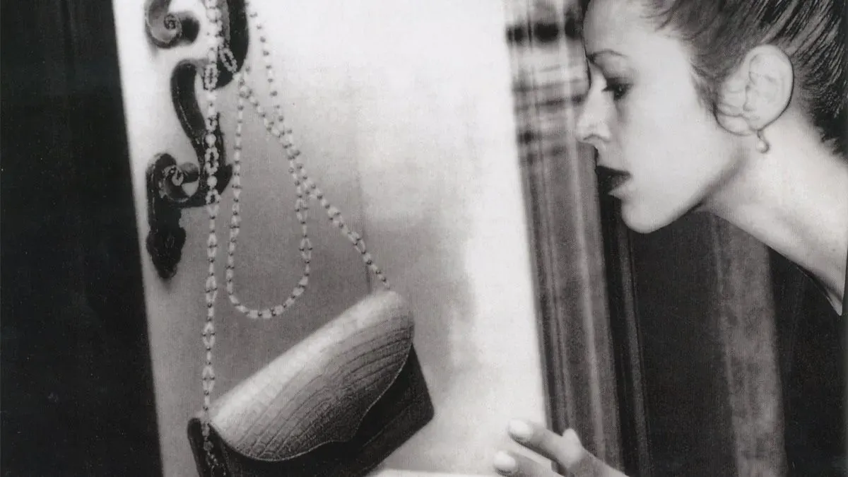 My First Job in Fashion: Linda Fargo