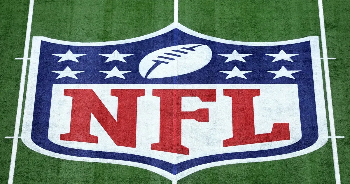 Nearly 75% of ex-NFL players who died from 2008-2023 had CTE, study finds