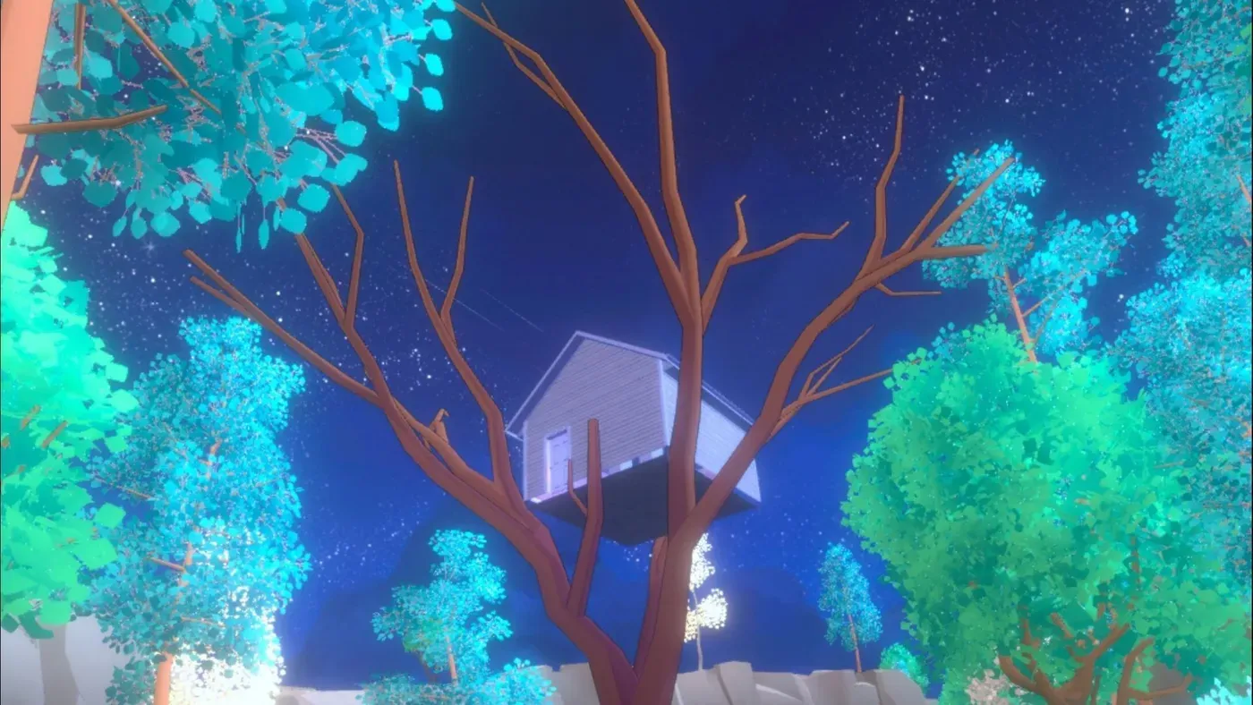 Neuroscientists reveal method to train people to have lucid dreams, and it involves virtual reality and meditation