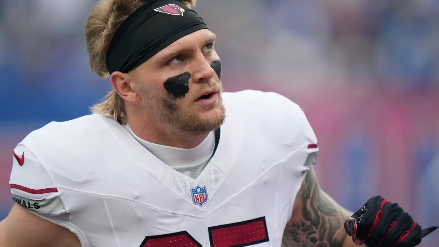 NFL flags officials, suspending 2 after outbursts on a weekend marked by profane flare-ups