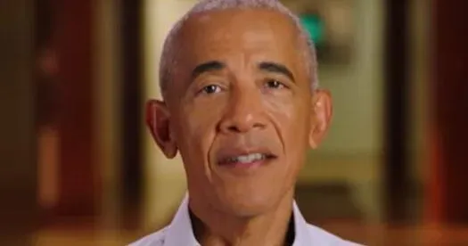 Obama raises more than $13 million for Democrats