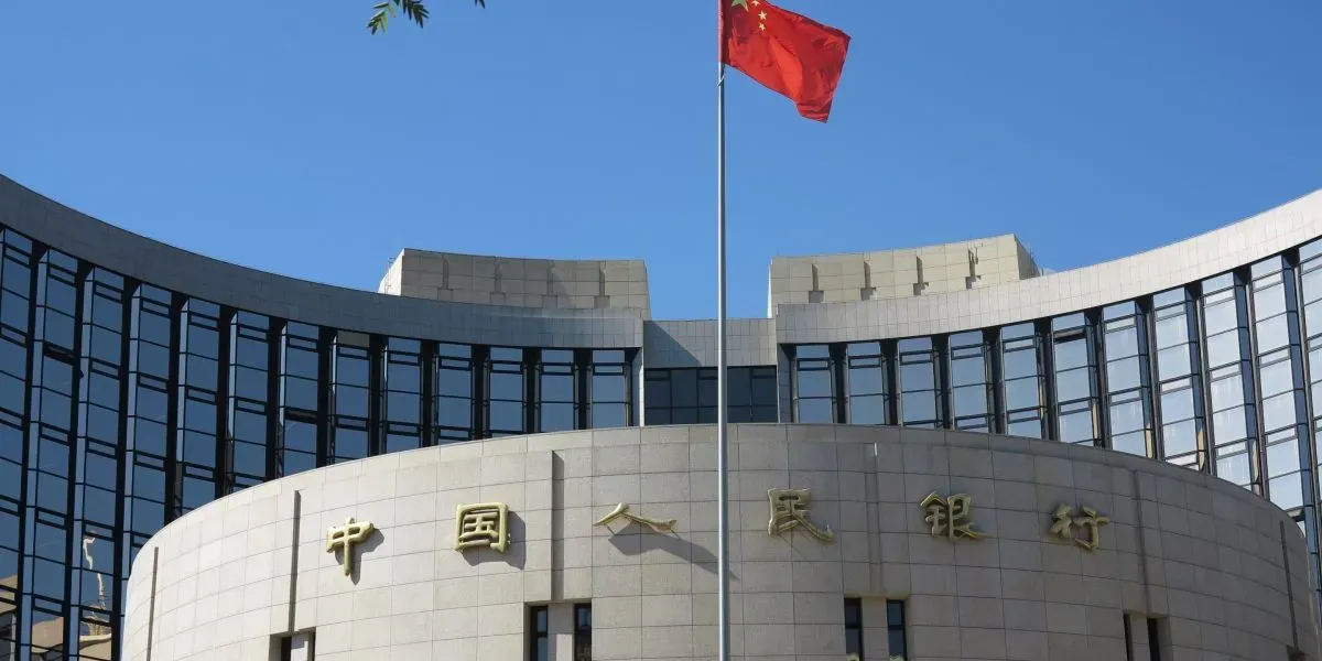 Official data show China is dumping more U.S. Treasury debt. But it may actually be a stealth buyer, with a big stash suspiciously piling up in Canada
