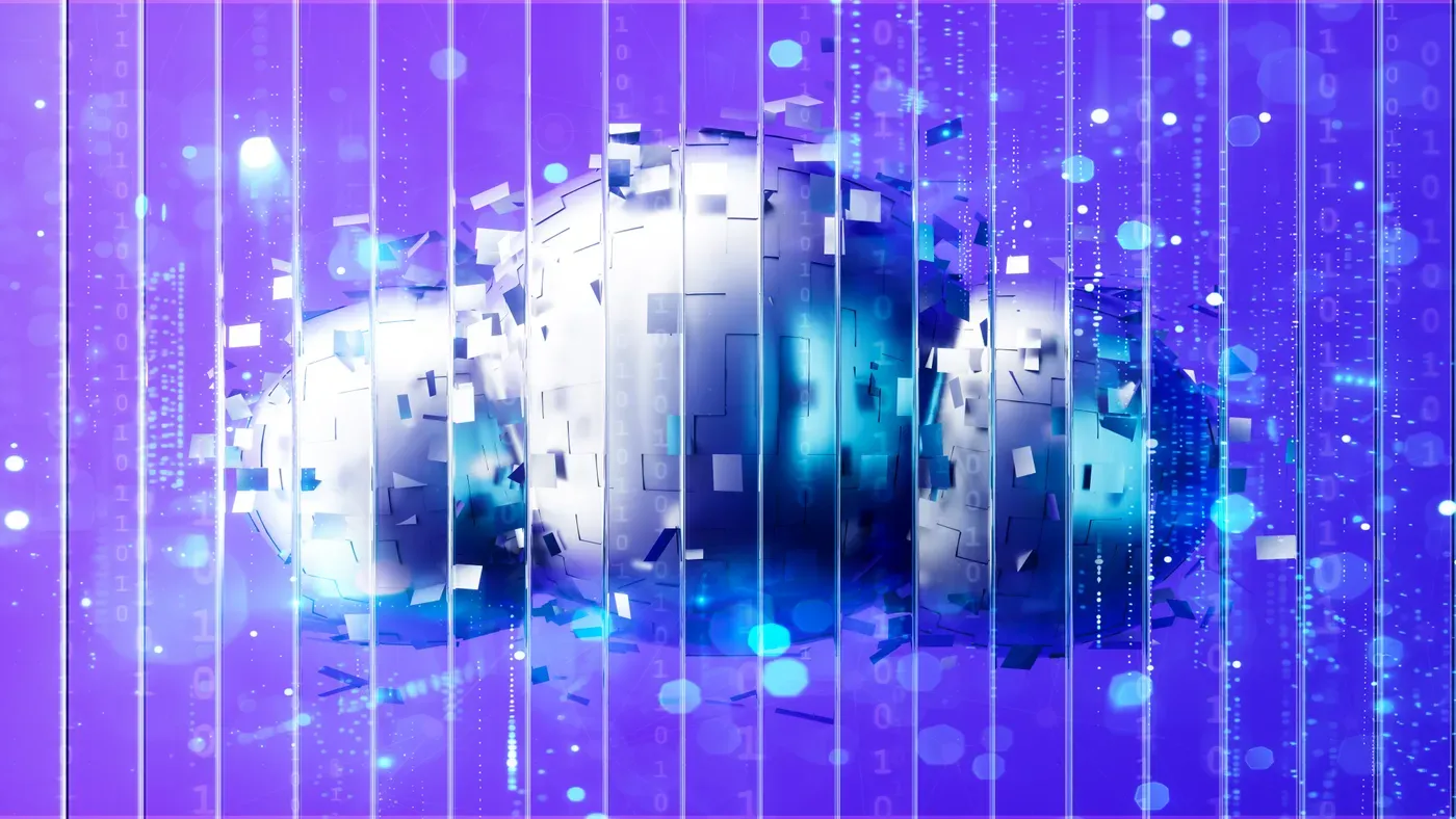 OpenAI’s most powerful AI models turned off safety monitoring, then lied about it