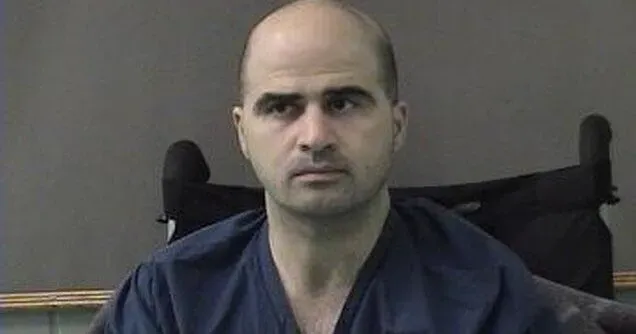 Pentagon's plan to livestream execution sparks backlash
