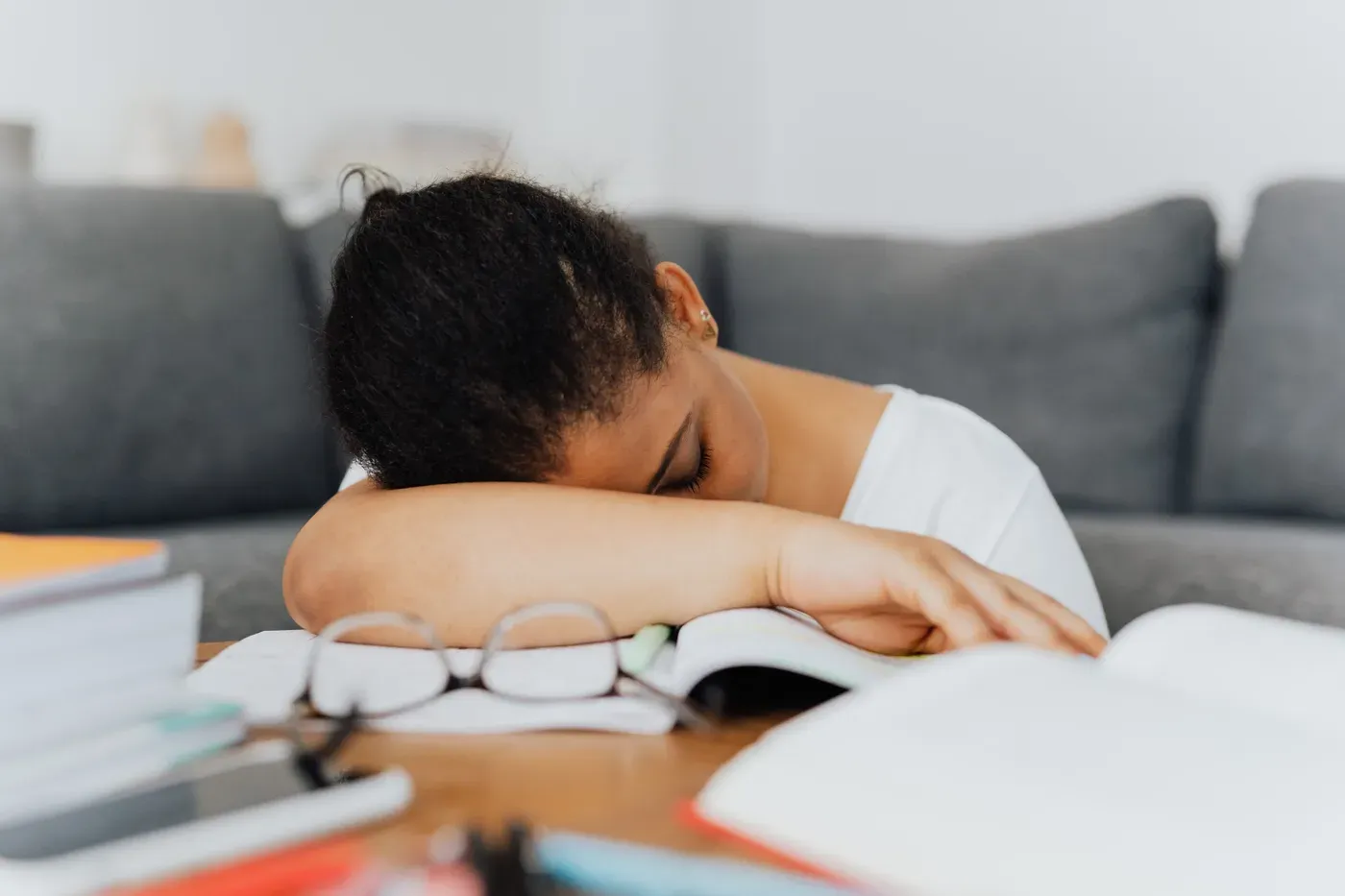 Power cuts and sleep: Students link load shedding to anxiety, disrupted rest and lower grades
