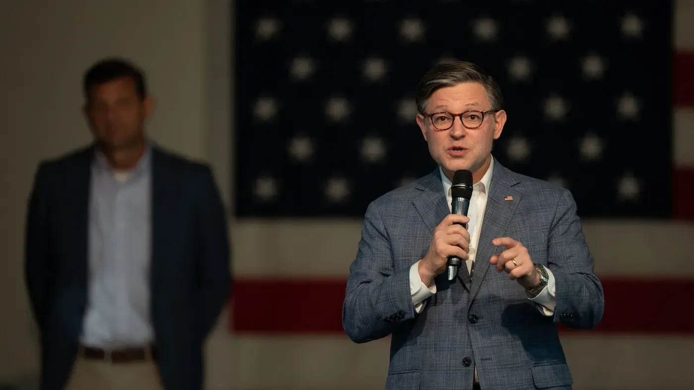 Republicans return to tough-on-crime message ahead of difficult midterm elections